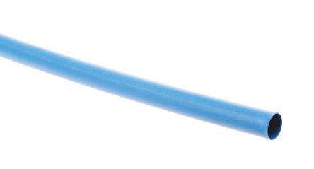 TE Connectivity RNF-100-1/4-6-STK 3415950
