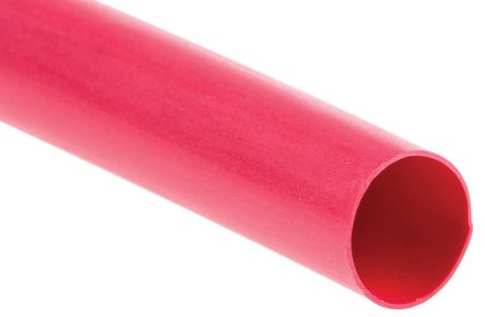 TE Connectivity RNF-100-3/8-2-STK 3415966