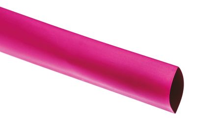 TE Connectivity RNF-100-3/4-2-STK 3416010