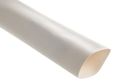 TE Connectivity RNF-100-1-1/2-9-STK 3416082