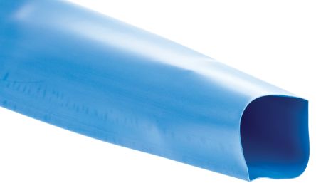 TE Connectivity RNF-100-2-6-STK 3416111