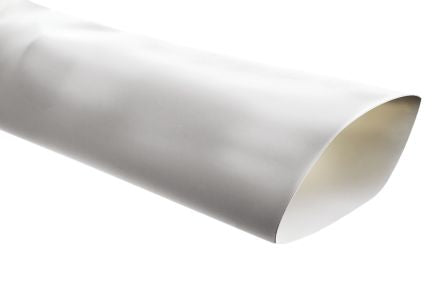 TE Connectivity RNF-100-2-9-STK 3416127