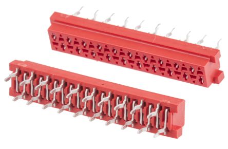 TE Connectivity 9-215079-0 3417704