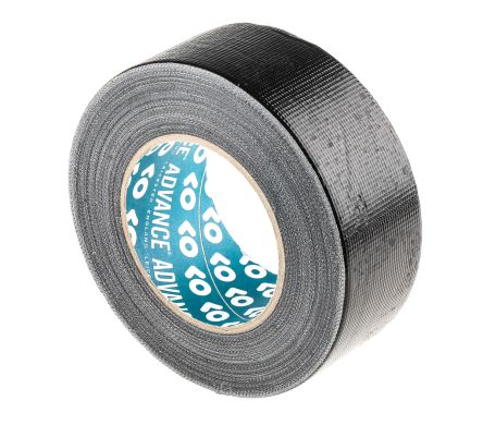Advance Tapes Fabric 3418410
