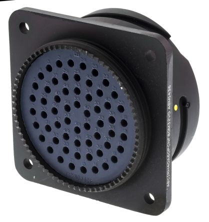 AB Connectors 60 3418690