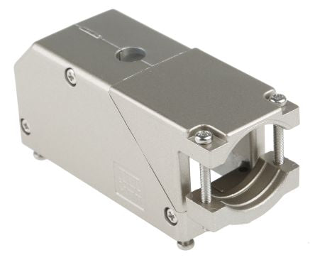 ITT Cannon 249-4517-000 3419019