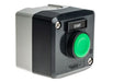 Schneider Electric XALD101H29 3422548