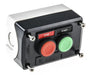 Schneider Electric XALD211H29 3422554