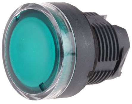 Schneider Electric ZB5AW33 3422885