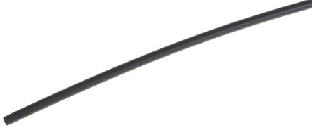 TE Connectivity CRN-3/64-0-STK 3427278