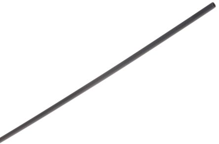 TE Connectivity CRN-1/16-0-STK 3427284