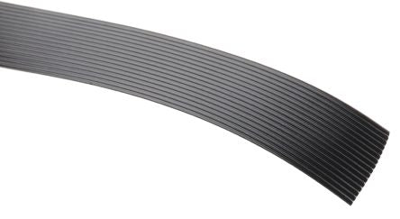 3M 3319-16 5MTR 3428530