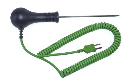 RS PRO 3428833