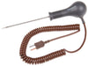 RS PRO  3428849