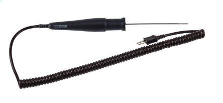 RS PRO 3428912