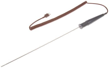 RS PRO  3428940