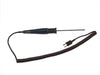 RS PRO  3429016