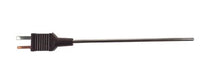 RS PRO 3429088