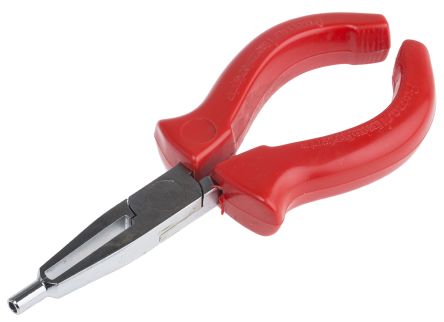 AB Connectors Insertion Tool 3432797