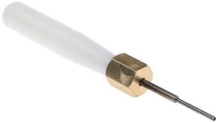 AB Connectors Extraction Tool 3432804