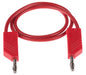 Hirschmann Test & Measurement 934061101 3433431