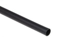 TE Connectivity HTAT-4/1-0-STK 3440603