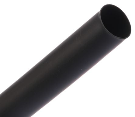 TE Connectivity HTAT-16/4-0-STK 3440647