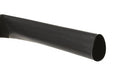 TE Connectivity HTAT-32/8-0-STK 3440669