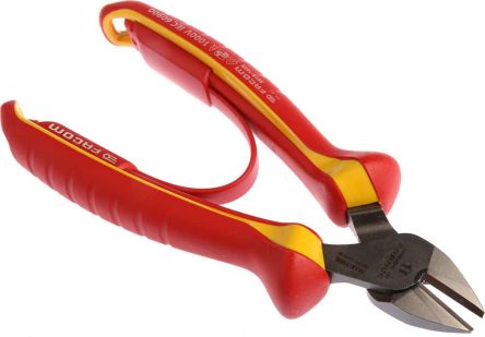 Facom 391A.16VE 3443472