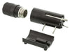 Schurter 7091.4210 1739879