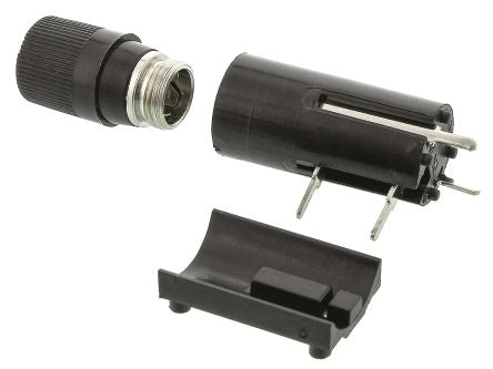 Schurter 7091.4210 3445585