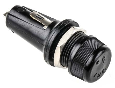 Schurter 7092.2520 1739881