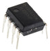 Texas Instruments TLC555IP 3467024
