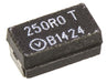 Vishay Foil Resistors SMR1D 250R 0,01% 1732979