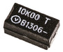 Vishay Foil Resistors SMR1D 10K 1727727