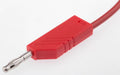 Hirschmann Test & Measurement 934064101 1902673