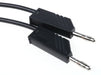 Hirschmann Test & Measurement 934064100 3469238