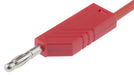 Hirschmann Test & Measurement 934091101 1902675