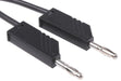 Hirschmann Test & Measurement 934092100 3469317