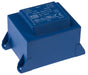 Block VCM 25/2/12 3472751