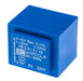 Block VB 2.3/2/15 3473489