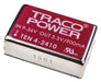 TRACOPOWER TEN 4-2410 1616416