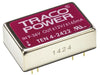 TRACOPOWER TEN 4-2422 1665454