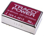 TRACOPOWER TEN 4-4812 3477380