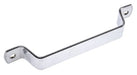 Pinet Stainless Steel 3478181