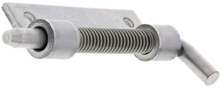 Pinet Stainless Steel 3478478