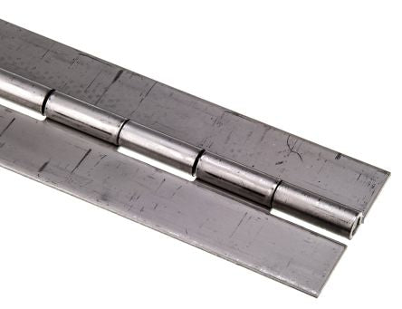 Pinet Stainless Steel 3478636