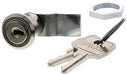 Euro-Locks a Lowe & Fletcher group Company B233017 3478686