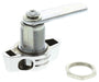 Euro-Locks a Lowe & Fletcher group Company 4463012 3478692
