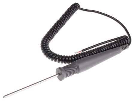 RS PRO  3482427